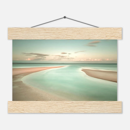 62a4adbf-c84e-4079-be39-50ed8a7c6dd2