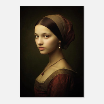 62a52dd9-06cd-4247-837e-966ad9302108