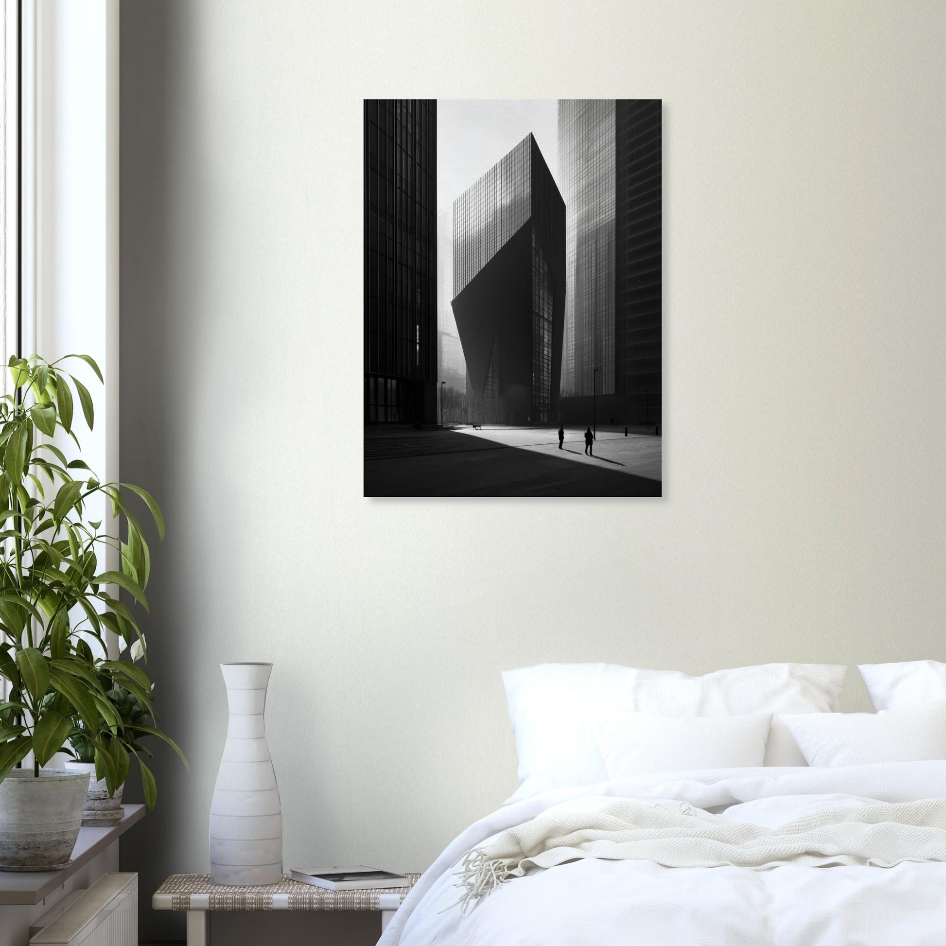 62bfa69d-6335-401c-82b4-caaa11008e6a