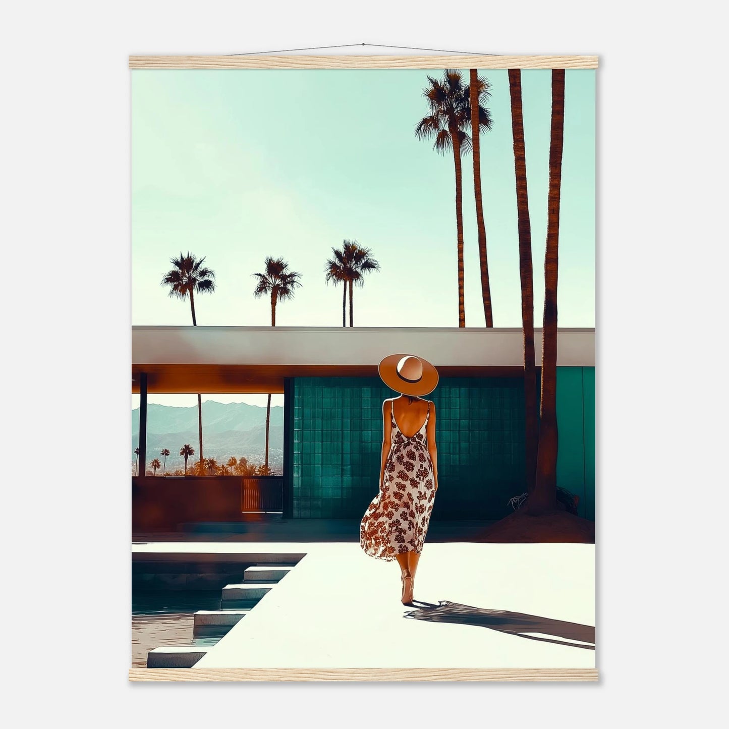 62e424b9-35ea-4b55-aa4e-6541e7ba94b8