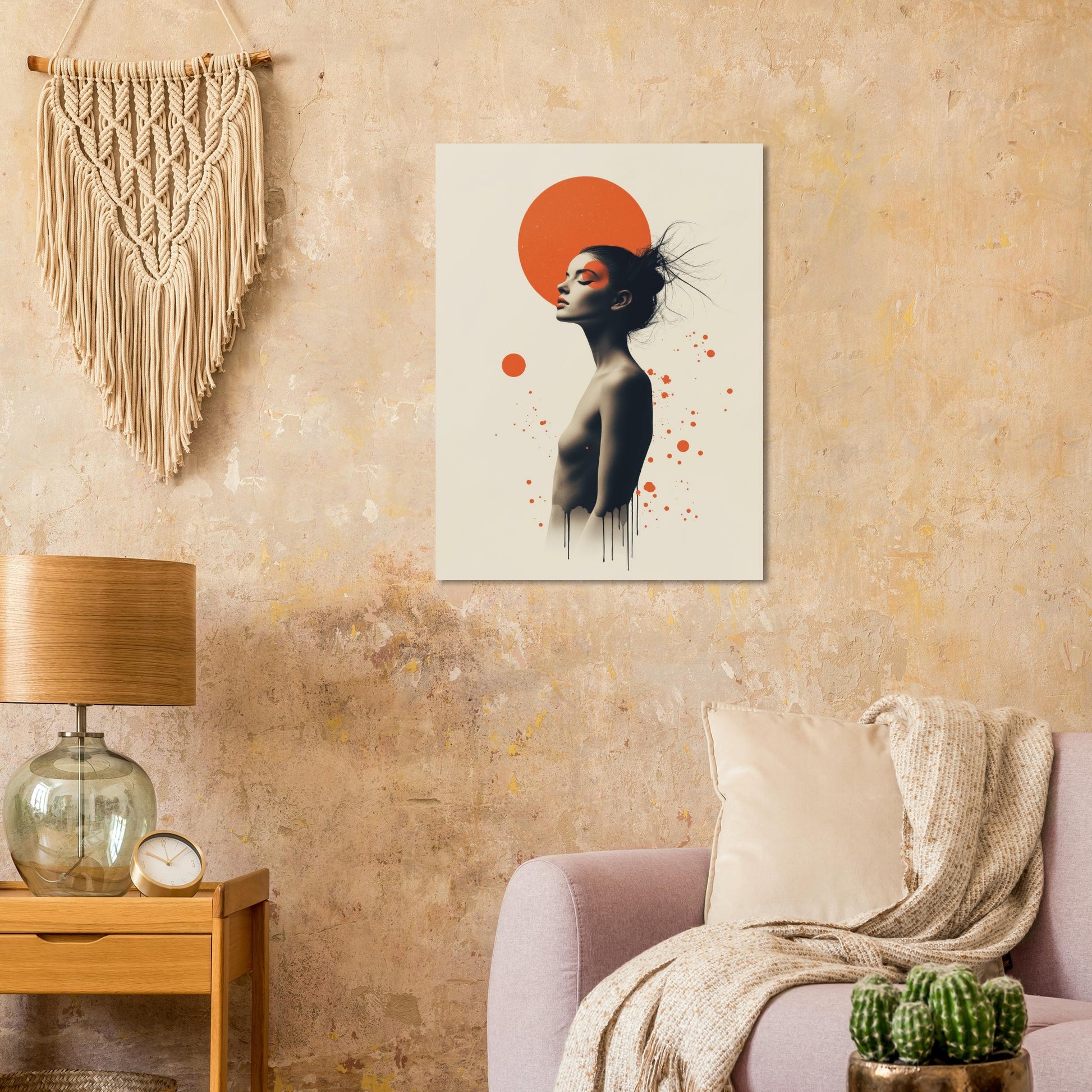 62e60491-0282-418d-aa6b-1788c654978c