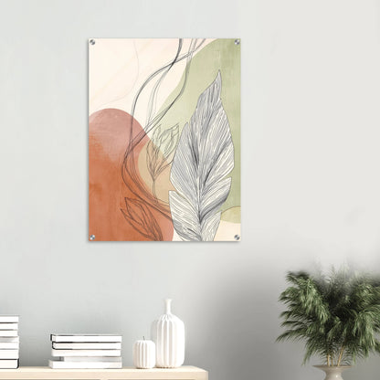 62f63332-6929-4eac-8eb7-1f60be02298b