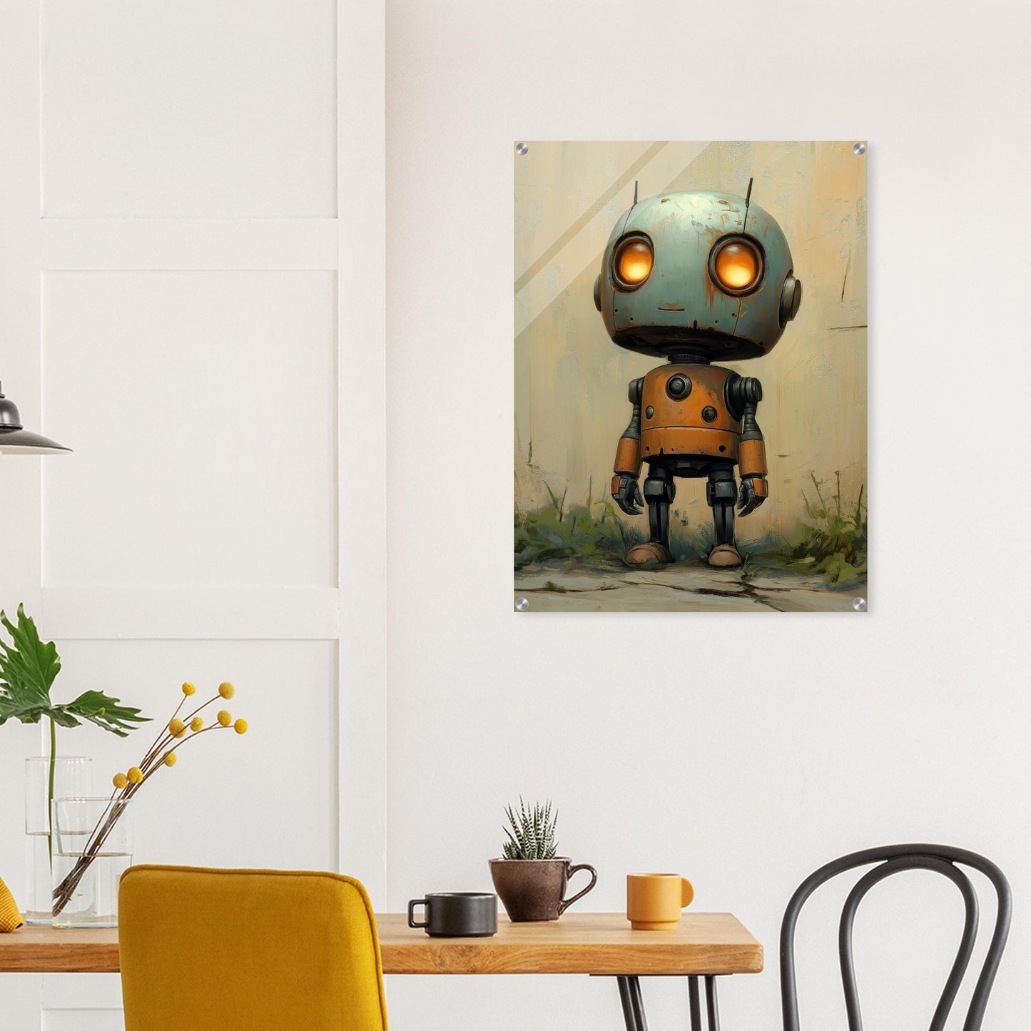 6304905b-b256-4ec8-b6f8-3180beda69d1