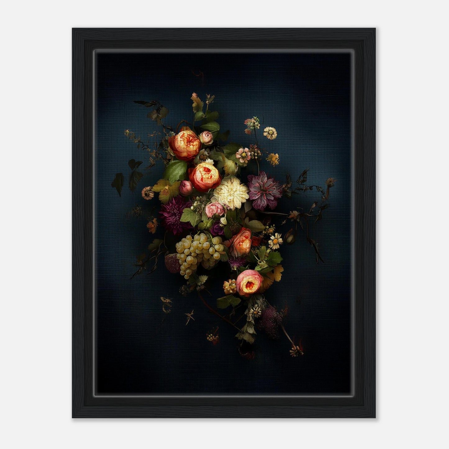 6315538e-6464-40a2-9da5-e41e9f65e12a