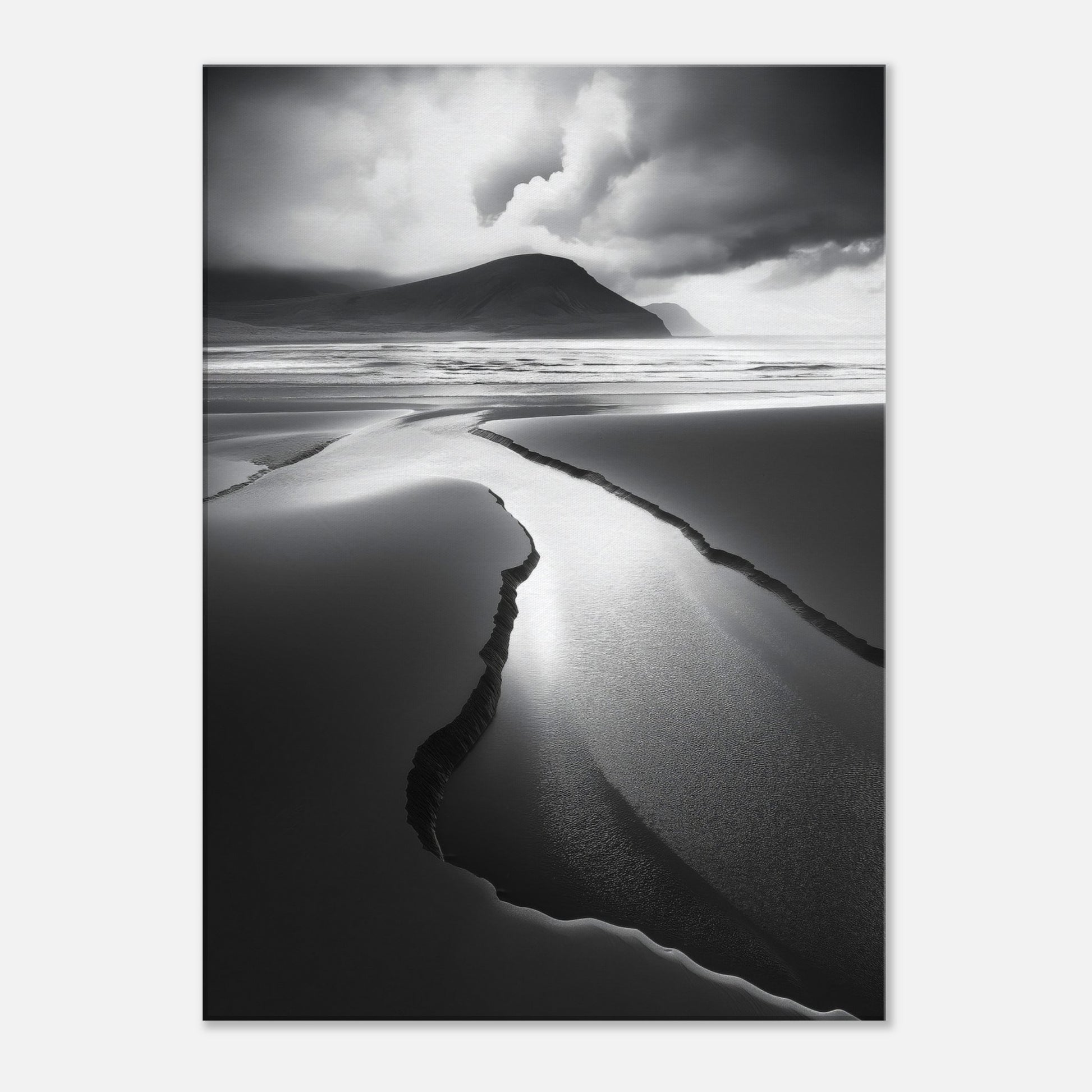 63245210-2cd1-4331-9626-17f2a2f1a62a