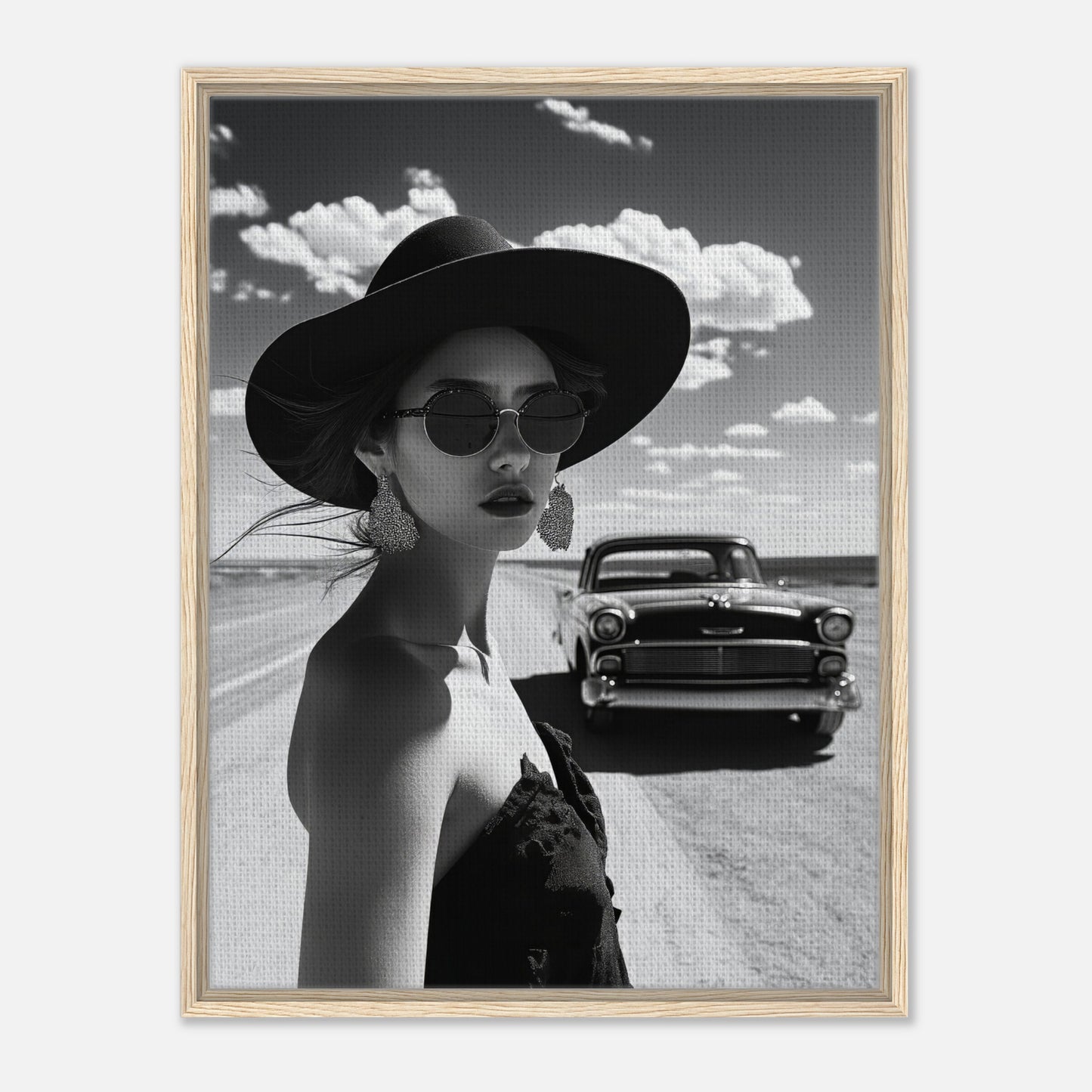 6332a1eb-46d2-482a-b868-ce64d93d98f8