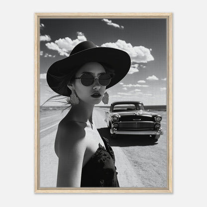 6332a1eb-46d2-482a-b868-ce64d93d98f8