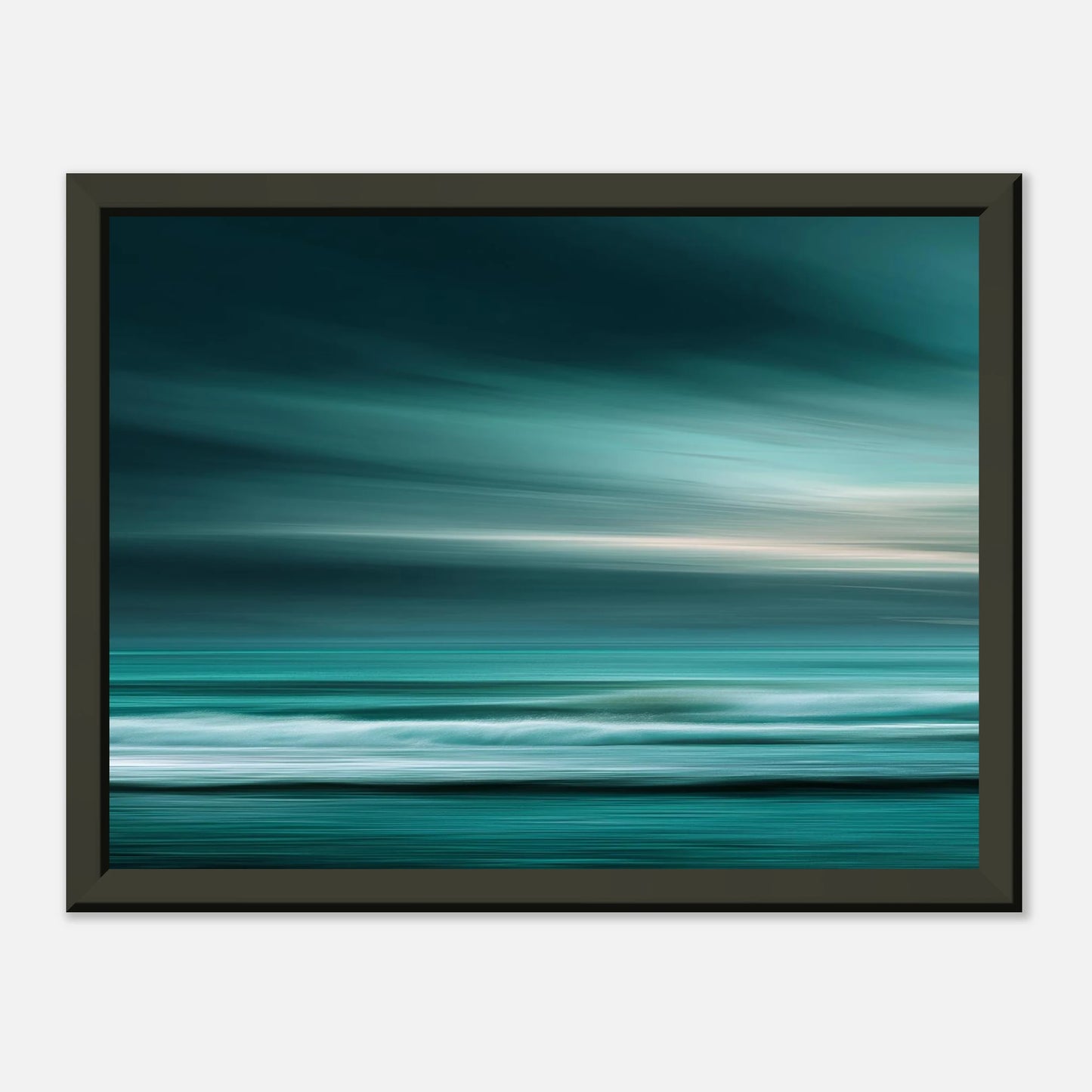 634fb022-4afb-4895-9124-c2d0f1ac4a91