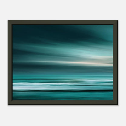 634fb022-4afb-4895-9124-c2d0f1ac4a91