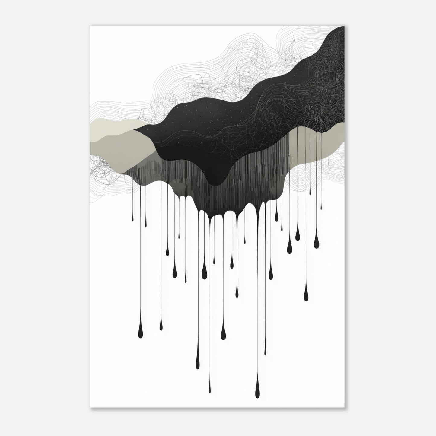 63571d90-569b-4171-a1ac-644072a1b8b4