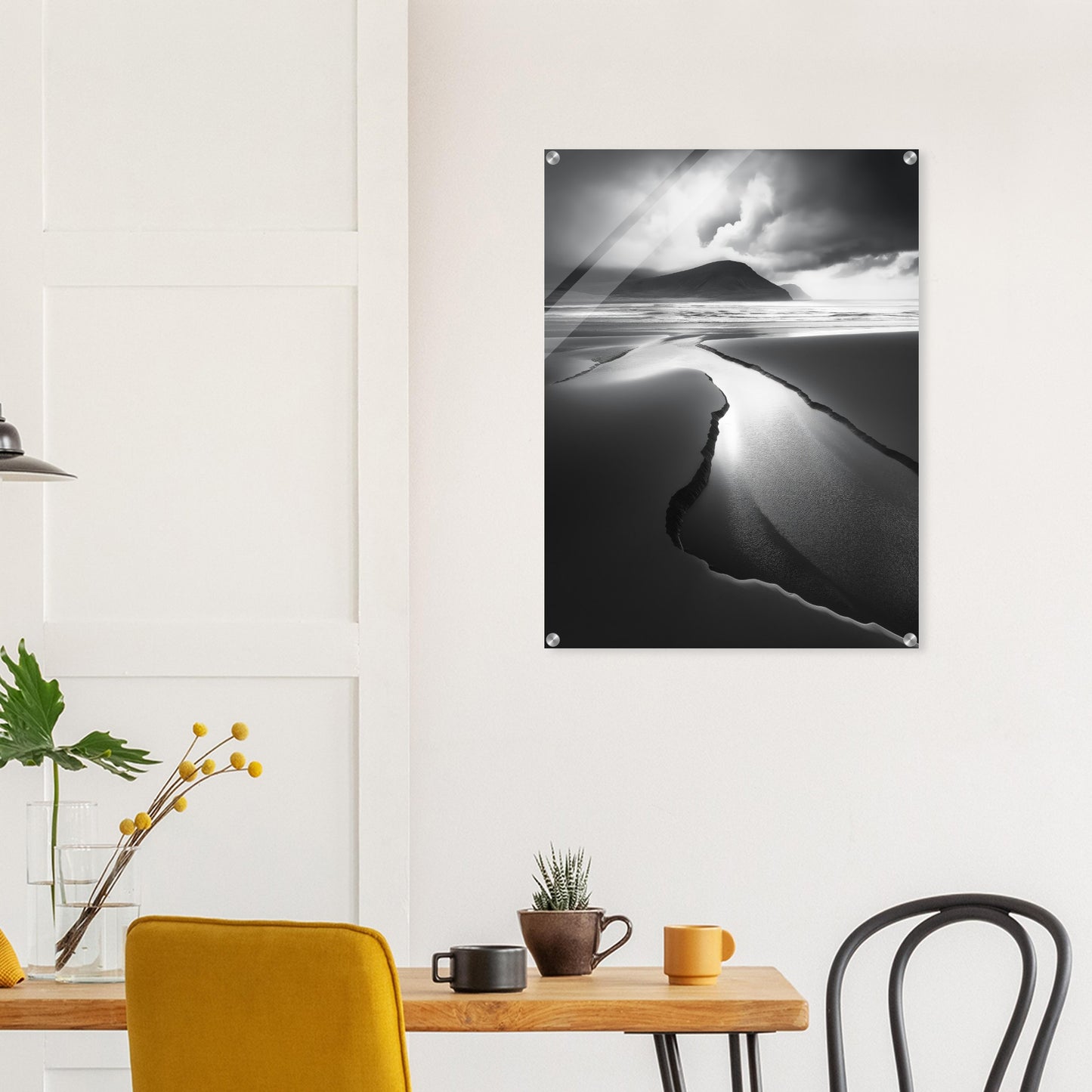 635947f7-603e-4c80-969a-e33228efefe2