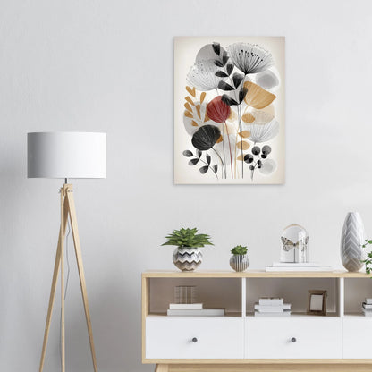 635a61e6-decf-476f-8ff1-aa47224bbaf9