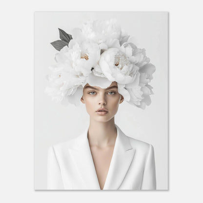 635f8c9d-baa8-45a9-ad93-80b6951b74a2