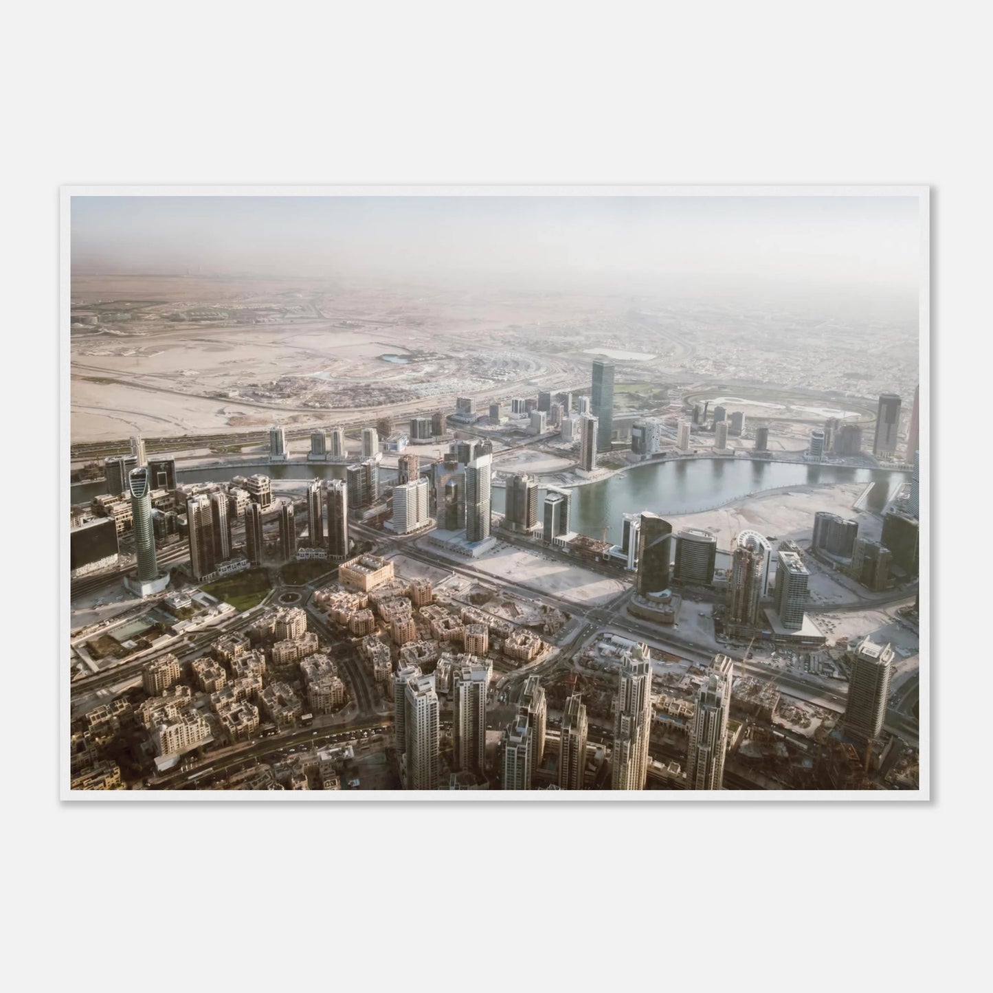 63651b3f-e593-4320-b7b5-0e84a965b140