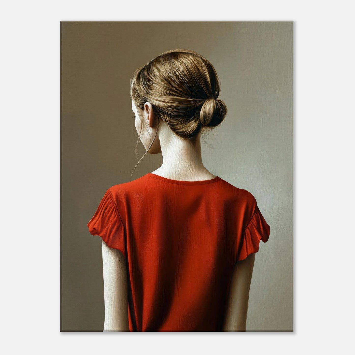 636cbca5-10a4-4005-88e6-dcef55ecf13e