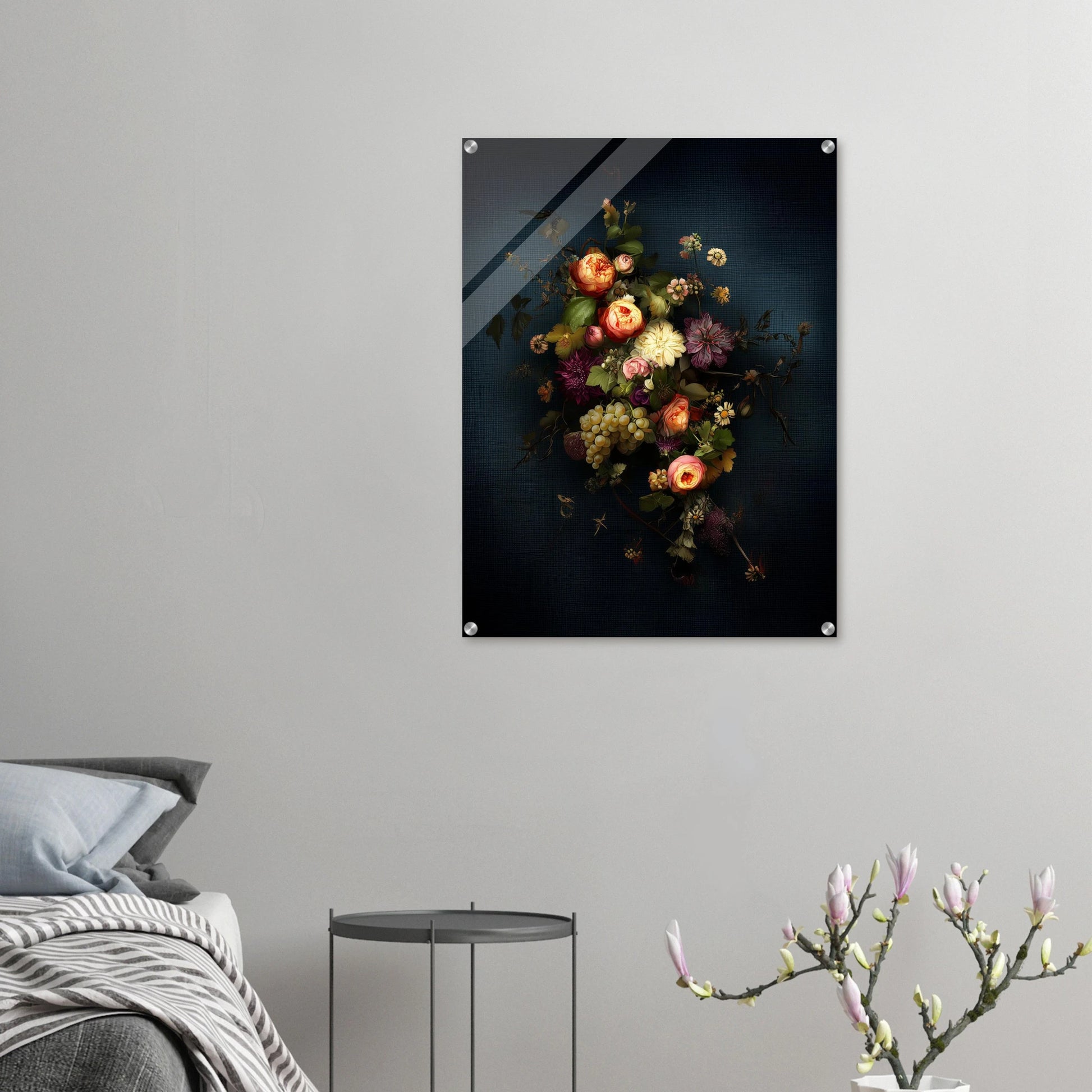 636e1282-3892-4e4b-8ec8-1fec9acc0625