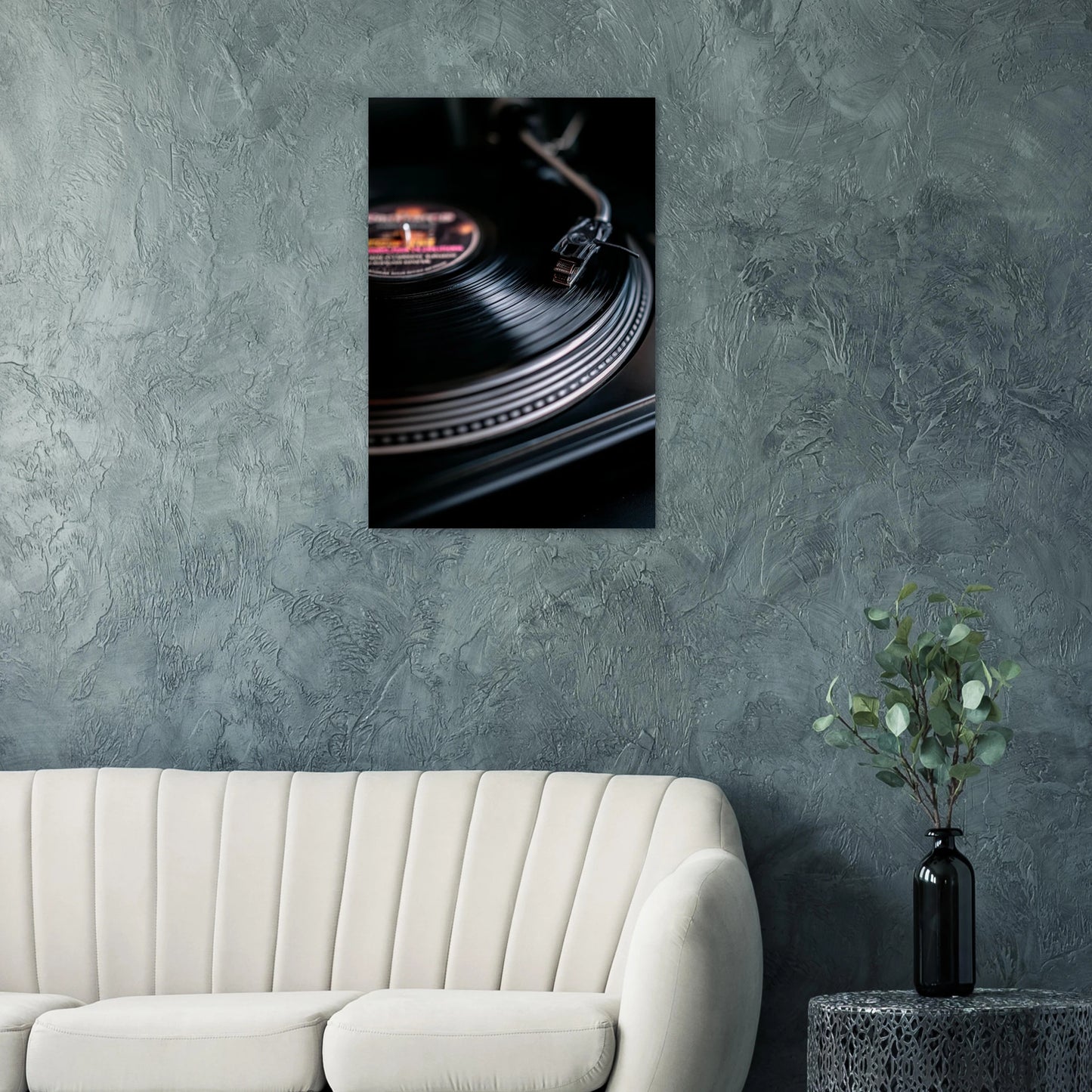 63707782-b1ff-4ab3-894f-6b31696d93ee