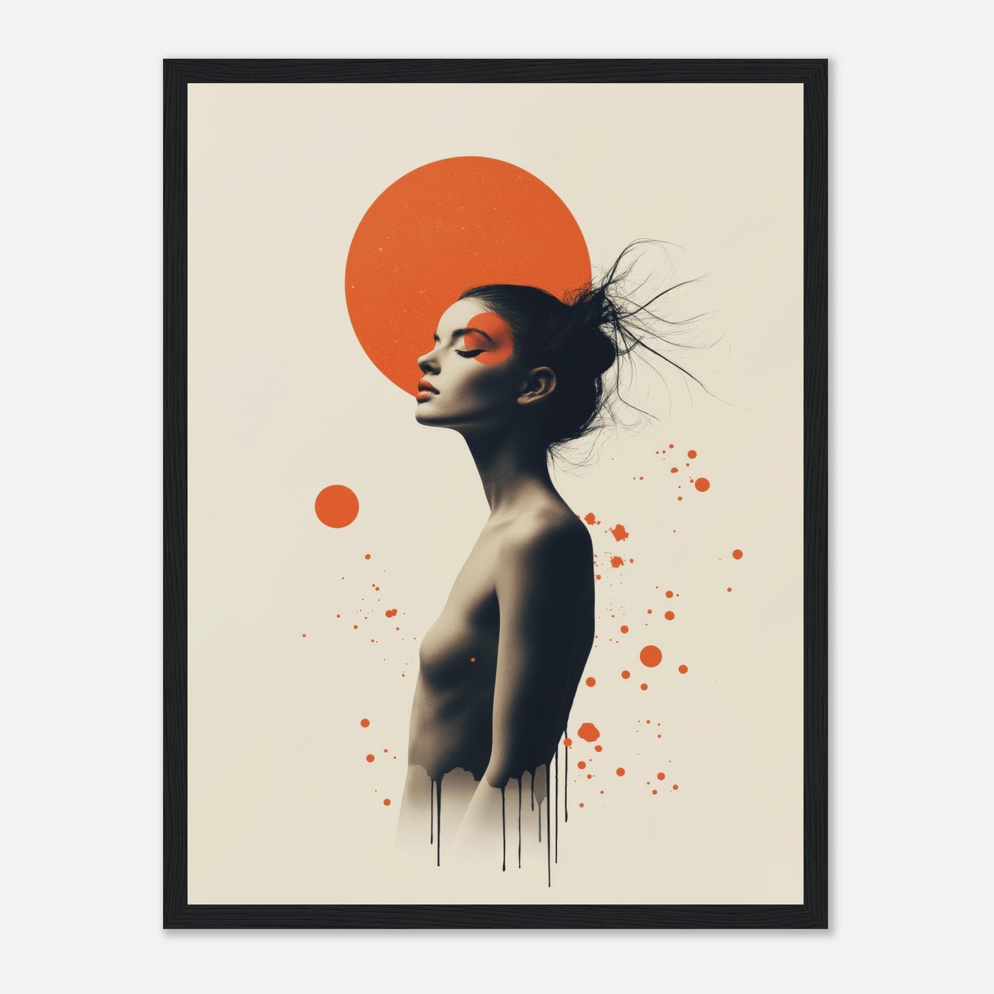 637b83b8-9c52-4dc4-92b6-6e24b877a65a