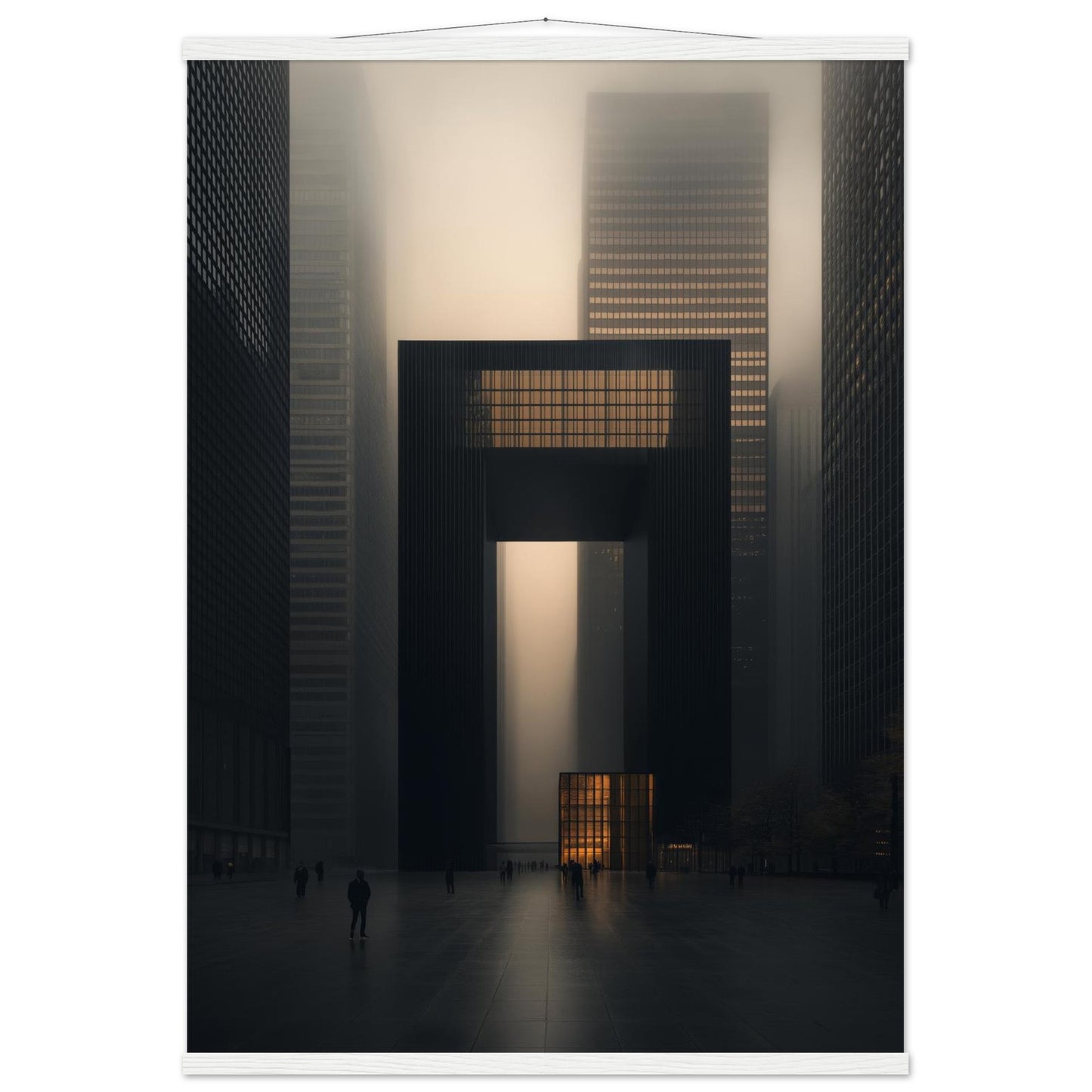 637f0fd1-f244-4500-bf41-981c599fc864