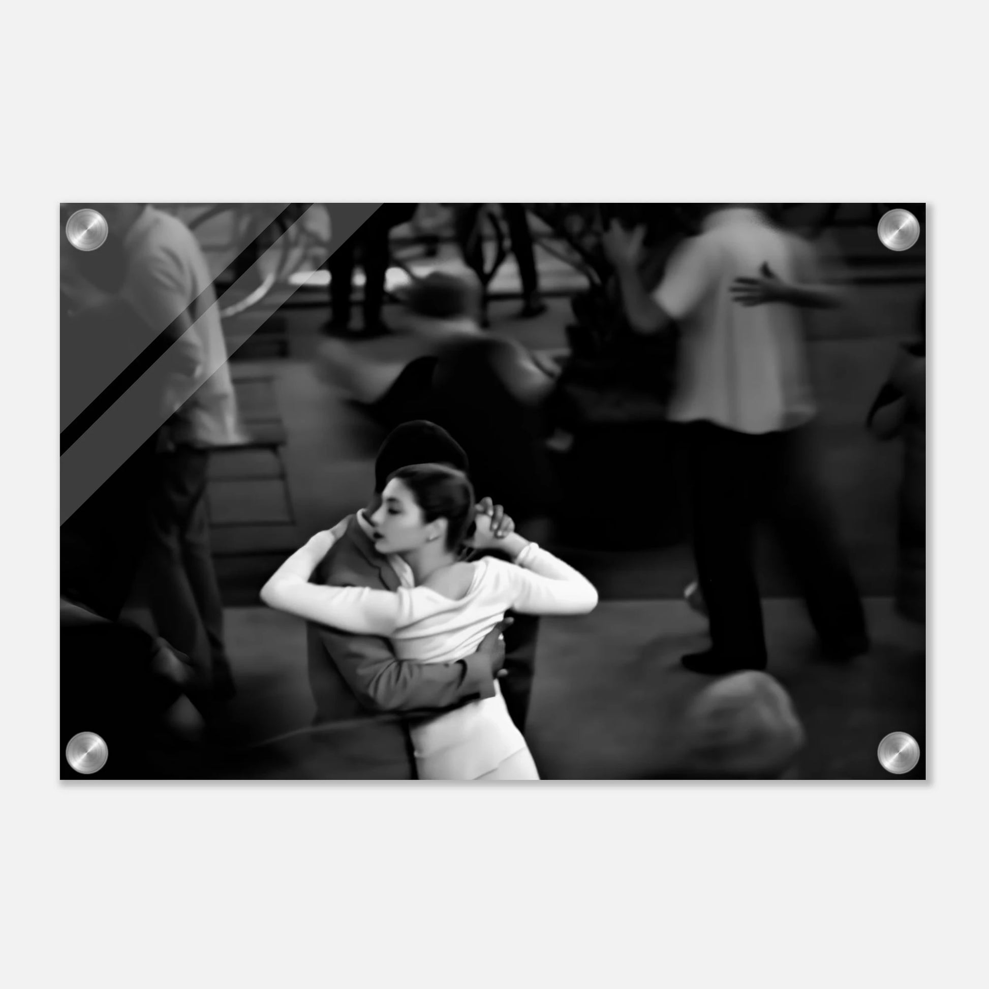 63d0787b-157c-4d11-ba34-91a402847e77