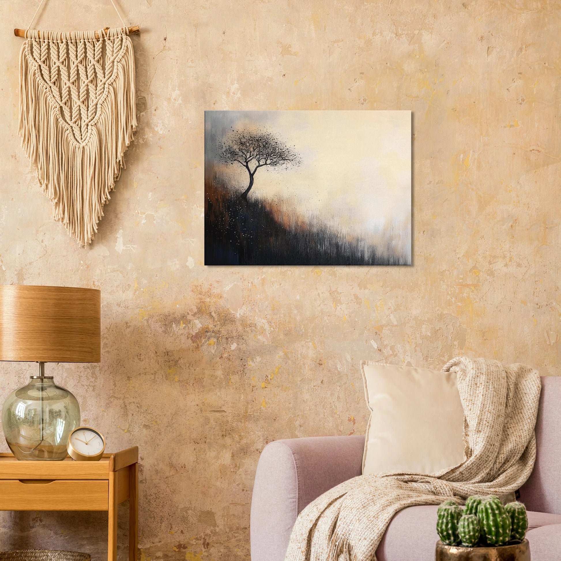 63da66e0-9688-42e8-b361-6d59da067a5b