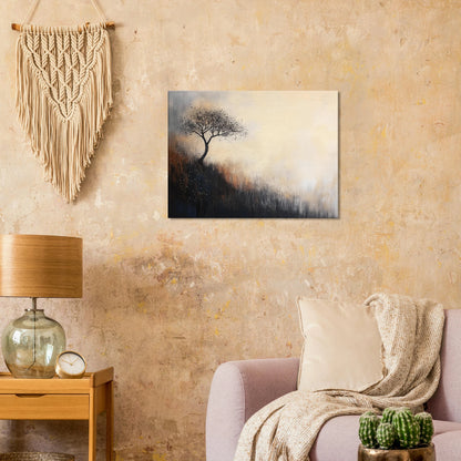 63da66e0-9688-42e8-b361-6d59da067a5b