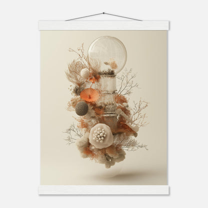 63e6c9db-1aa8-4dac-bce4-152327c6b8c1