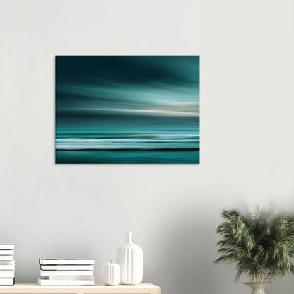 63f6b177-09dd-4d1f-a249-f4882d20c1cc