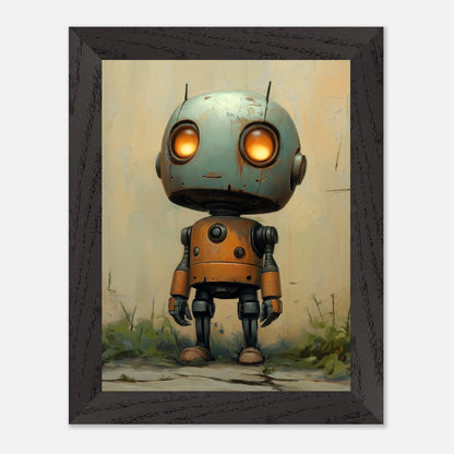 63fd8f28-3898-49f9-a568-a4b924e2e1a2