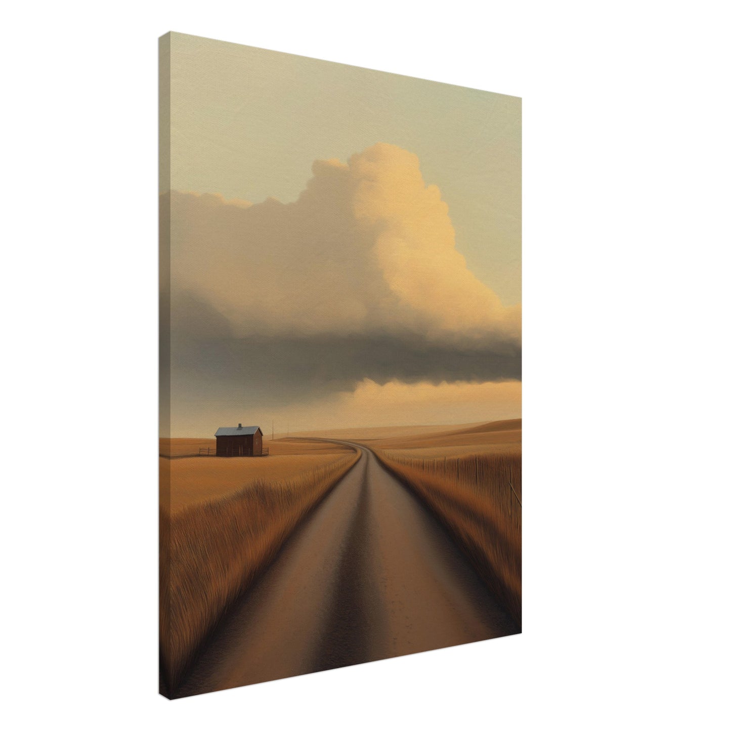 640ce561-a5cc-44cb-b3a8-c85fe731f0e3