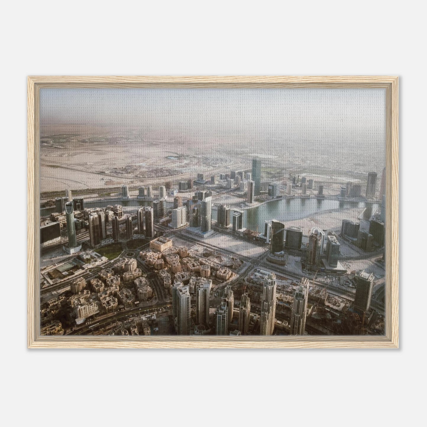 64150f56-4f43-4cb0-b809-4d3f6eddeb9b