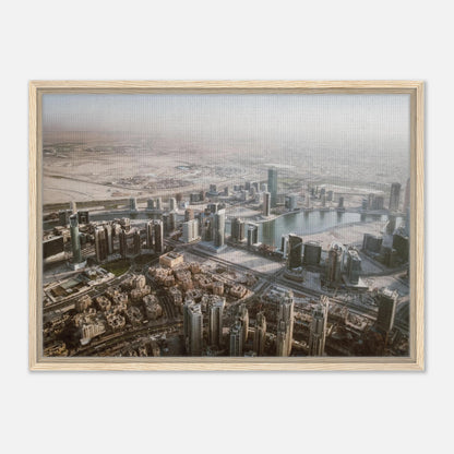 64150f56-4f43-4cb0-b809-4d3f6eddeb9b