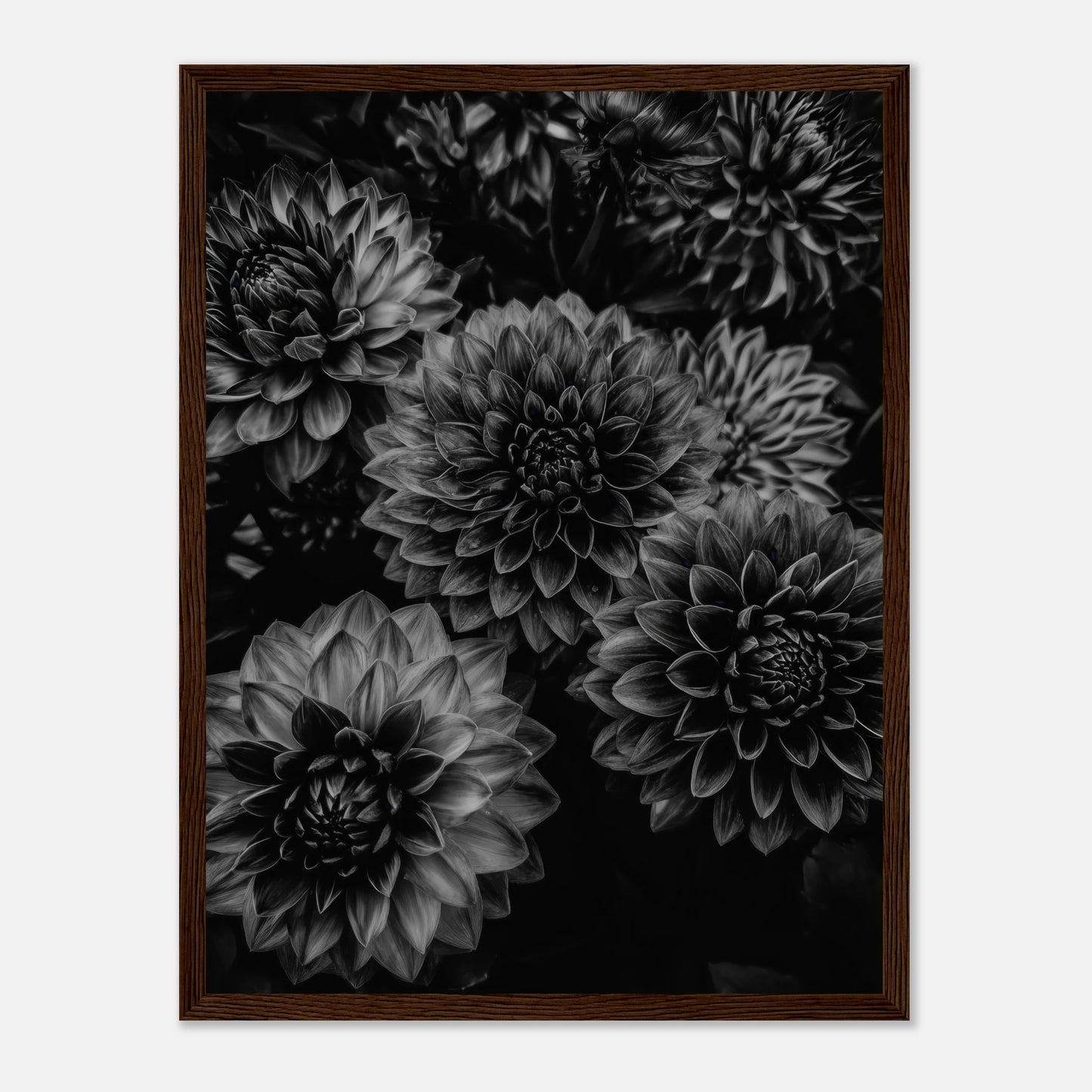 64182b2e-7baf-465d-ad34-cf09b78dbdfa