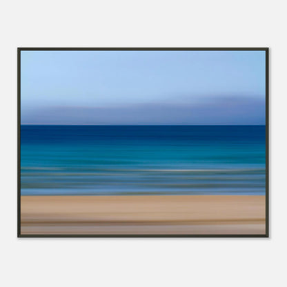 6419b373-e6ff-429d-ba19-567ab5dfbf90