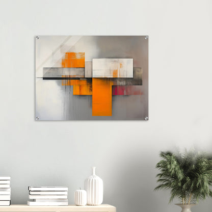 641aa7a1-1321-4984-822c-507371e76f3d