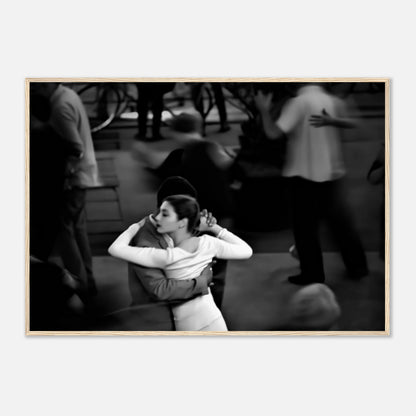 642c8a5c-81c9-40d7-864d-986d7aef78f4