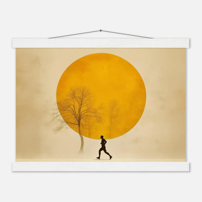 643ae39b-0760-48c8-9d4d-c4a0c8c4a81a