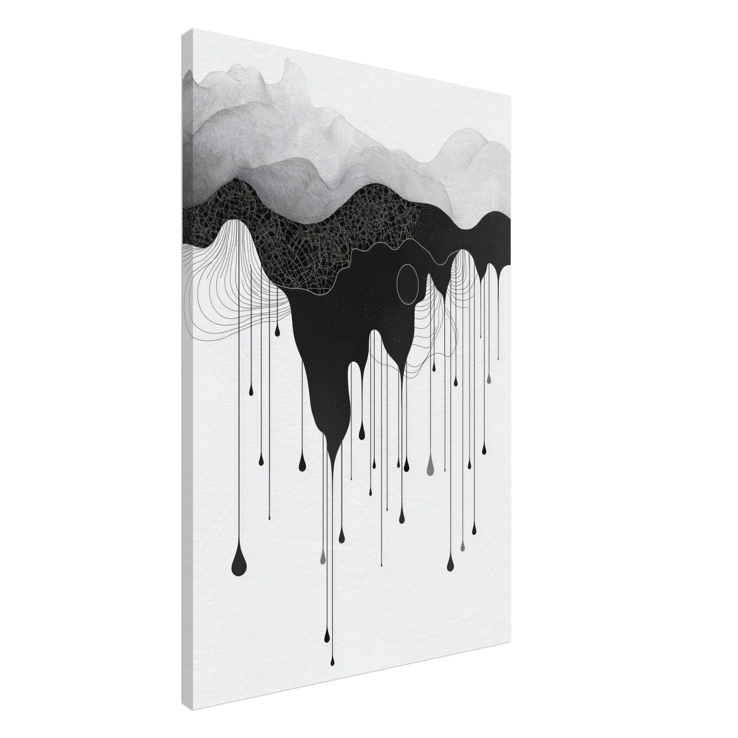 6451f45e-a9e3-457c-a91b-43eed7e29193