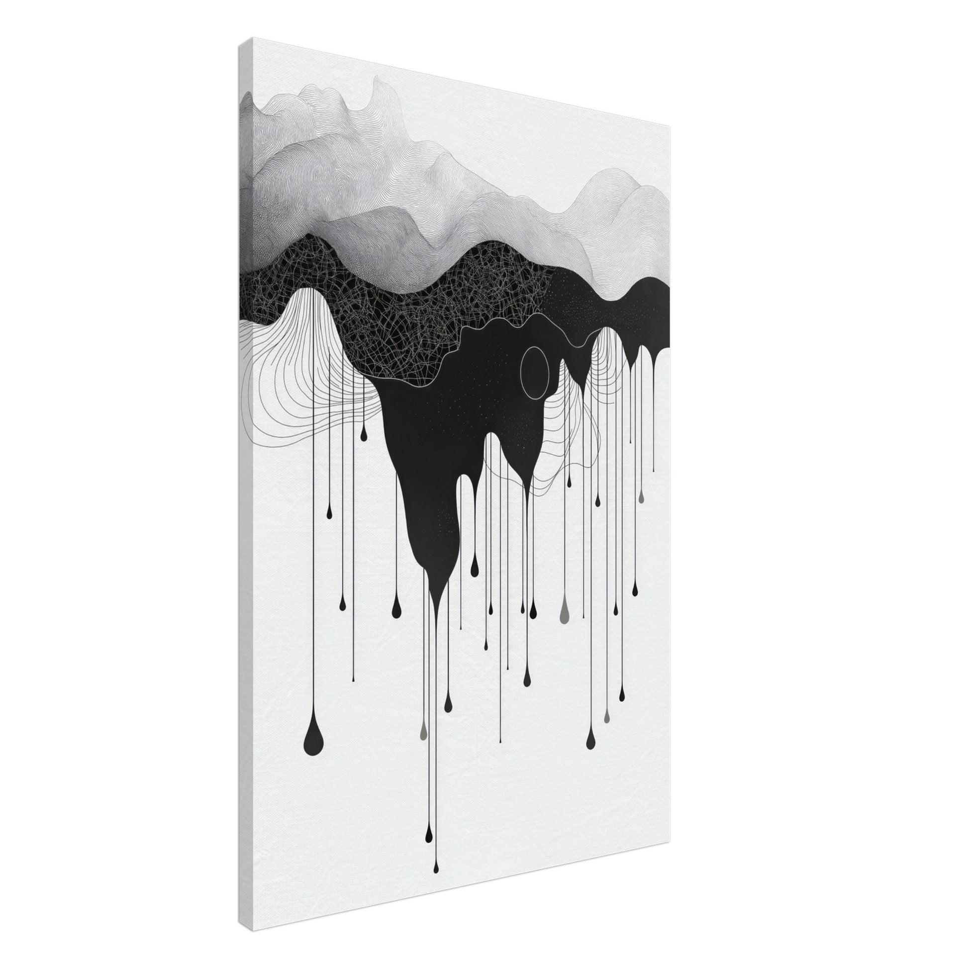 6451f45e-a9e3-457c-a91b-43eed7e29193