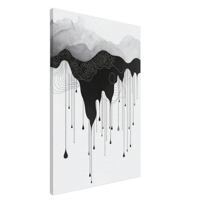 6451f45e-a9e3-457c-a91b-43eed7e29193