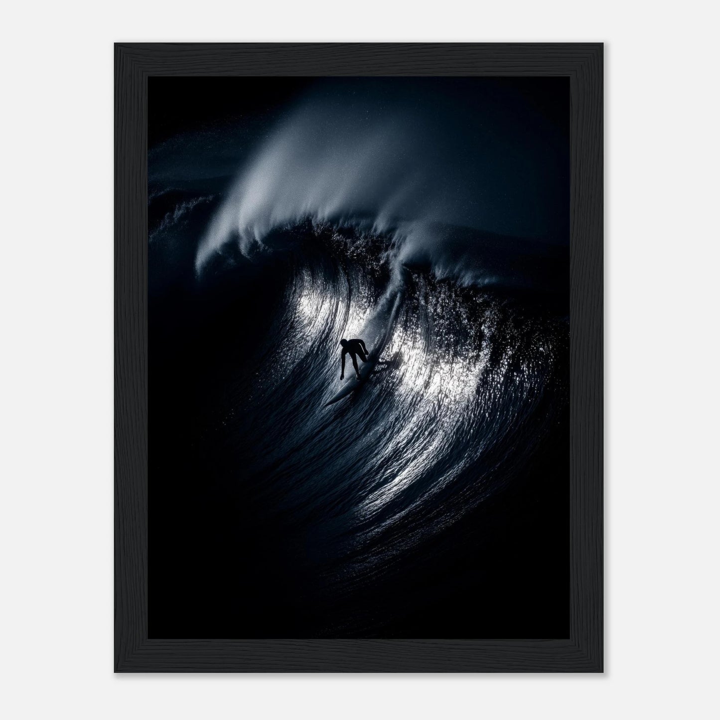 645b388a-69b4-4c88-883e-58270934e965