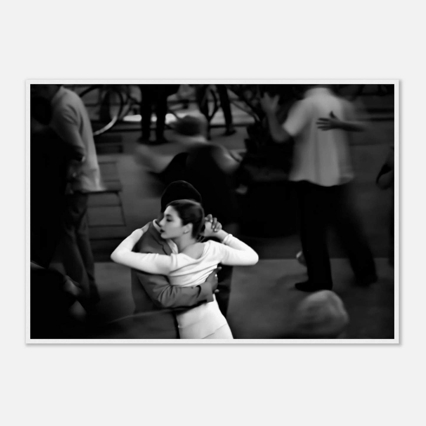 6465c522-5a34-42ad-a5e2-ec413180c0b2