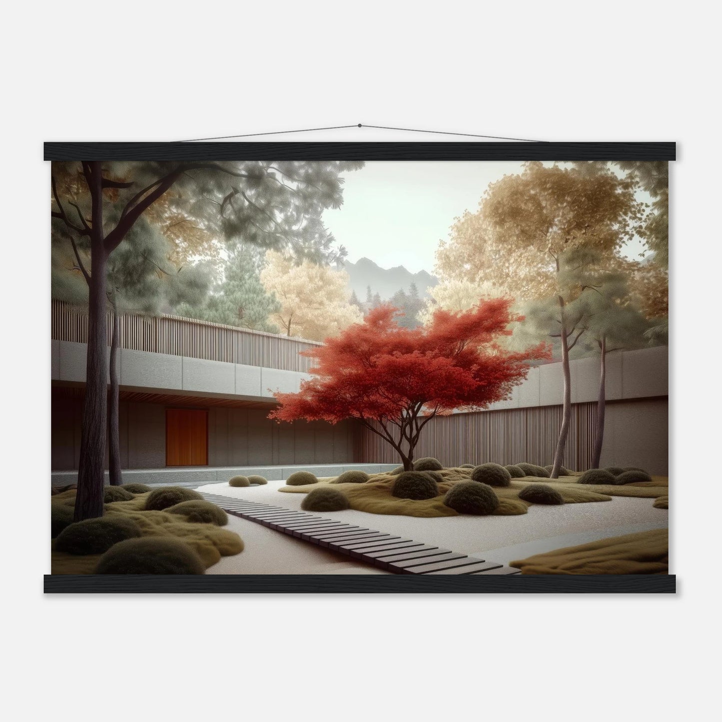 646661f9-37ad-4077-9346-475af4f54edb