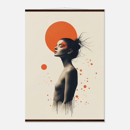 64741050-1396-48a9-b5b9-972260e77490