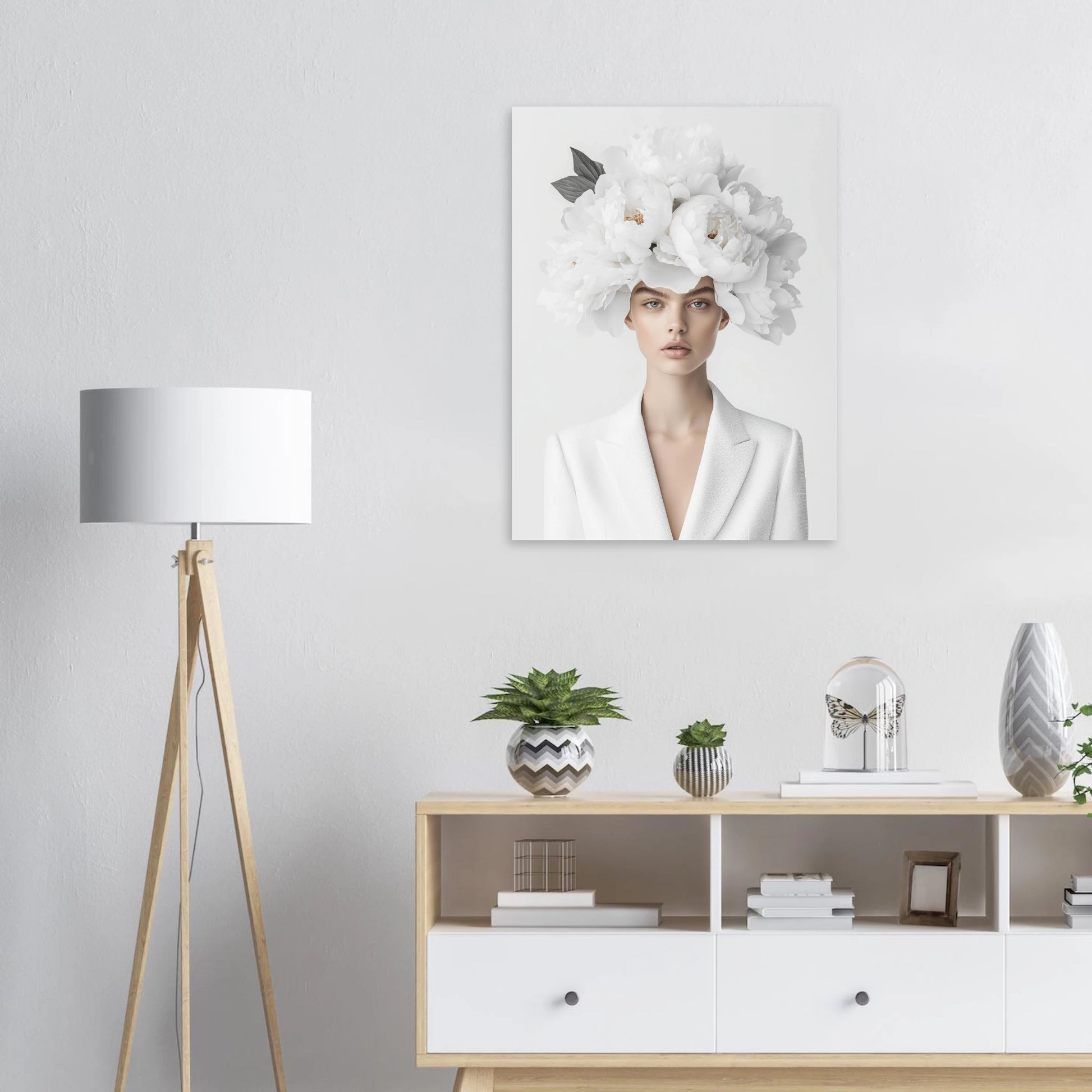 64aafb11-af6c-4d79-af06-8974bfce5c16