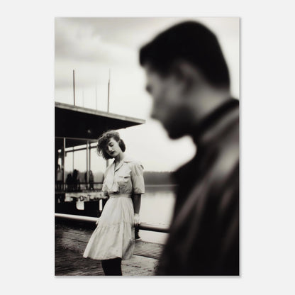 64b1ce85-3980-4456-88e6-c05017158304