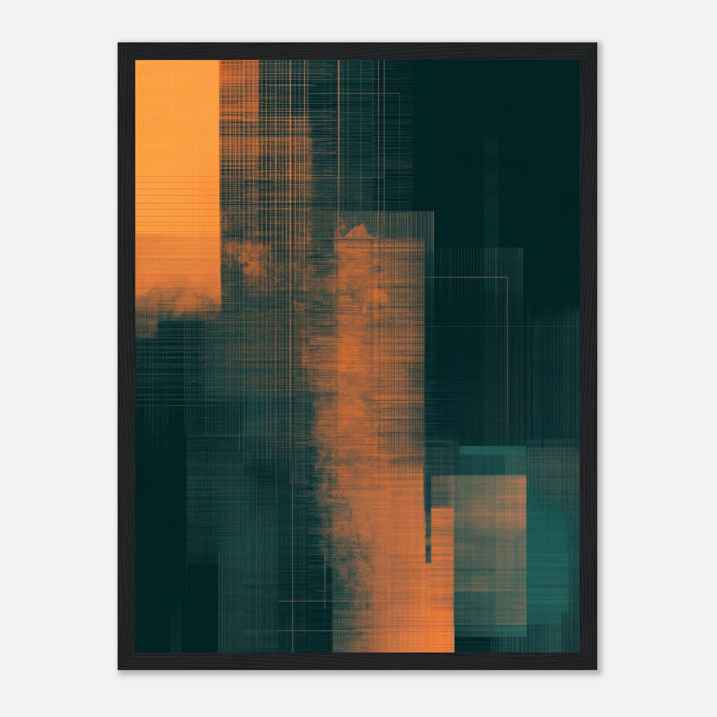 64ba3ffd-0d4b-47fc-b414-8502022125d4