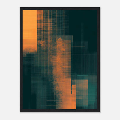 64ba3ffd-0d4b-47fc-b414-8502022125d4