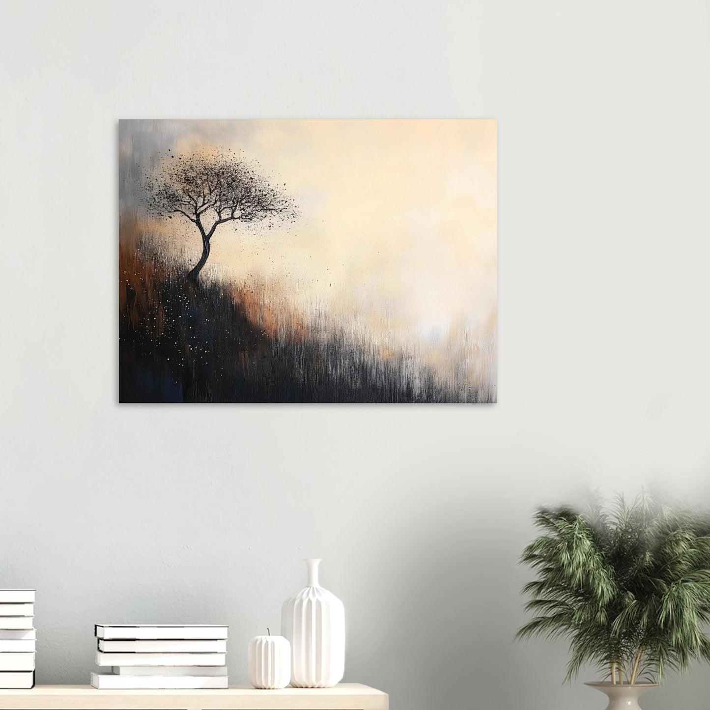 64dc05ec-7de0-4aa9-b725-46358de053c1