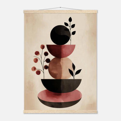 64fd475b-d6b5-4d28-879a-06269cd9b567